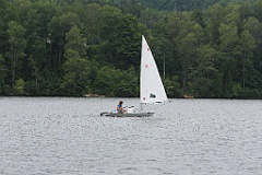IMG_0386