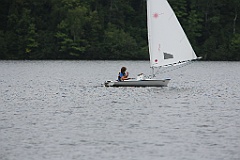IMG_0387
