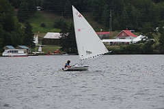 IMG_0388