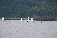 IMG_0389