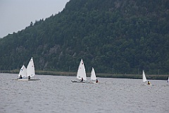 IMG_0391