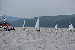 IMG_0392