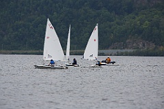 IMG_0393