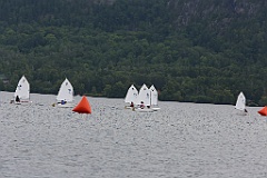 IMG_0396