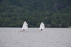 IMG_0397