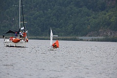 IMG_0398