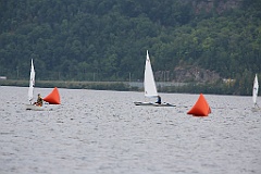 IMG_0399