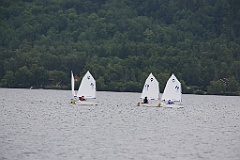 IMG_0400