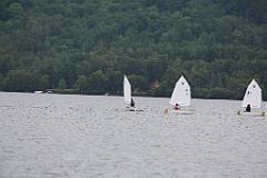 IMG_0401