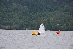 IMG_0402