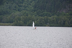 IMG_0403