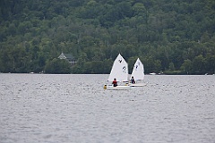 IMG_0404