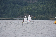 IMG_0405