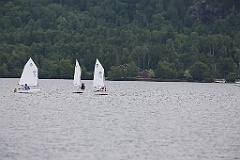 IMG_0406