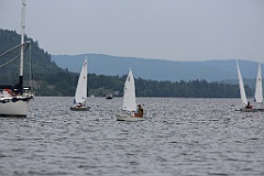 IMG_0408