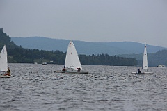 IMG_0409