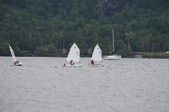 IMG_0410