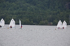 IMG_0411