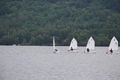 IMG_0413