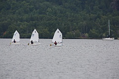 IMG_0414