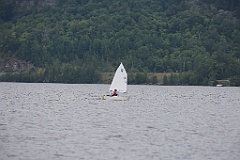 IMG_0417