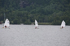 IMG_0419
