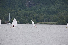IMG_0420