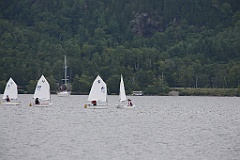 IMG_0421