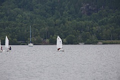 IMG_0422
