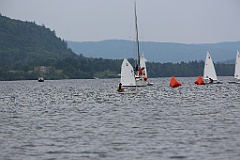 IMG_0423