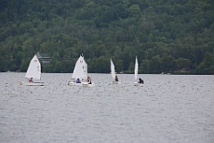 IMG_0425