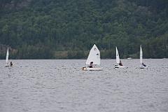 IMG_0429