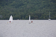 IMG_0430