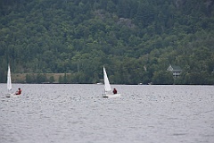 IMG_0431