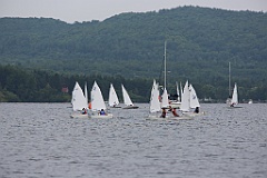 IMG_0433