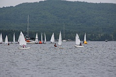 IMG_0435