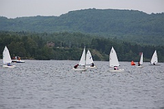 IMG_0436