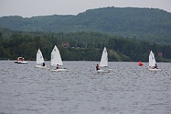 IMG_0437