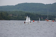 IMG_0438