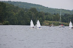IMG_0439
