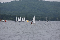 IMG_0440