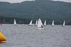 IMG_0441