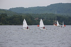 IMG_0442
