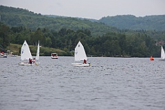 IMG_0444