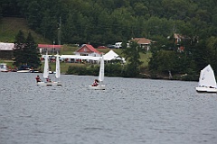 IMG_0445