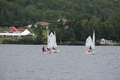 IMG_0446