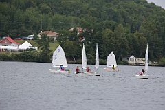 IMG_0447