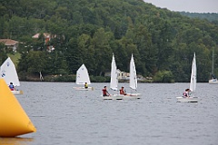IMG_0448