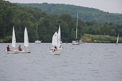 IMG_0449