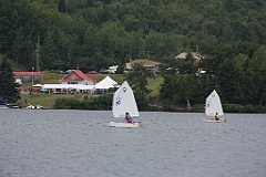 IMG_0450